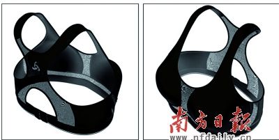 ڬF(xin)\(yn)ѳɞ鲻ٰI(lng)һڿ{(dio)֮ǰ]ˮ˲x