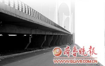 8,ӛ̫ט·ӴoʩF(xin)(chng),o·rѻO(sh)ꮅo깤,µĿgθõعҲձP(gun)ĵԒ}