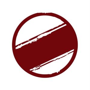 \(yn)