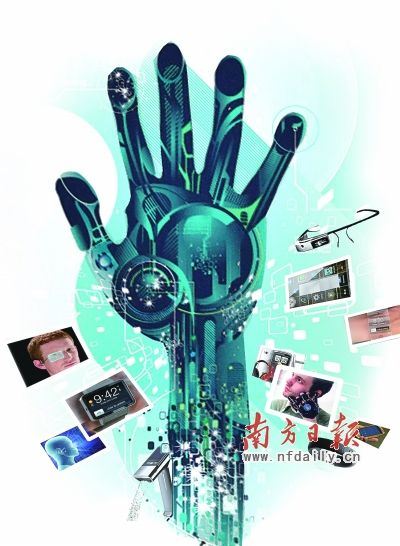 ɴO䣬(chung)߀