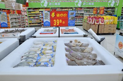 英媒:沃爾瑪要裁員 計(jì)劃1月底完成規(guī)模數(shù)以百計(jì)